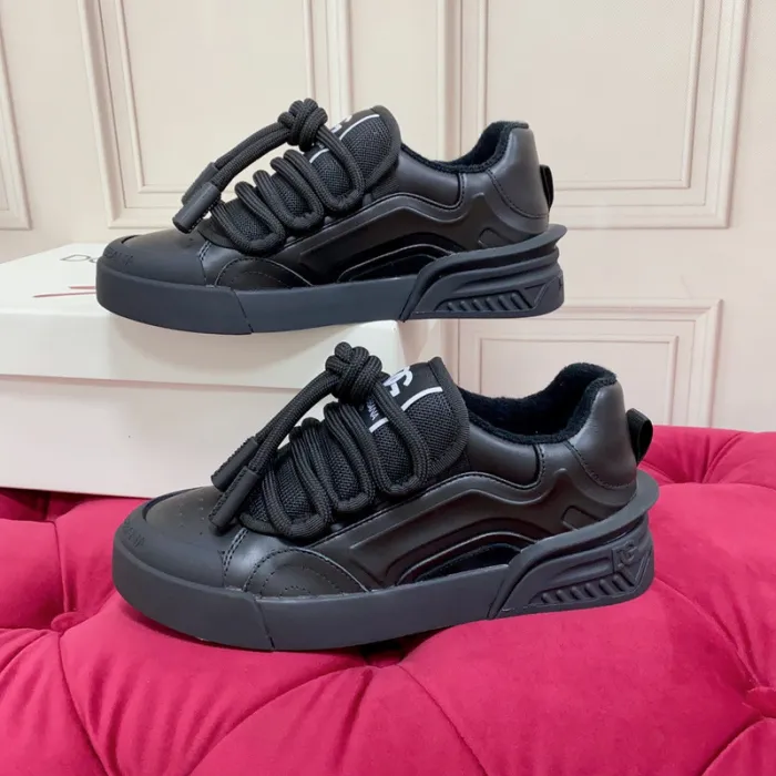 DG Women Shoes 1：1 quality-290
