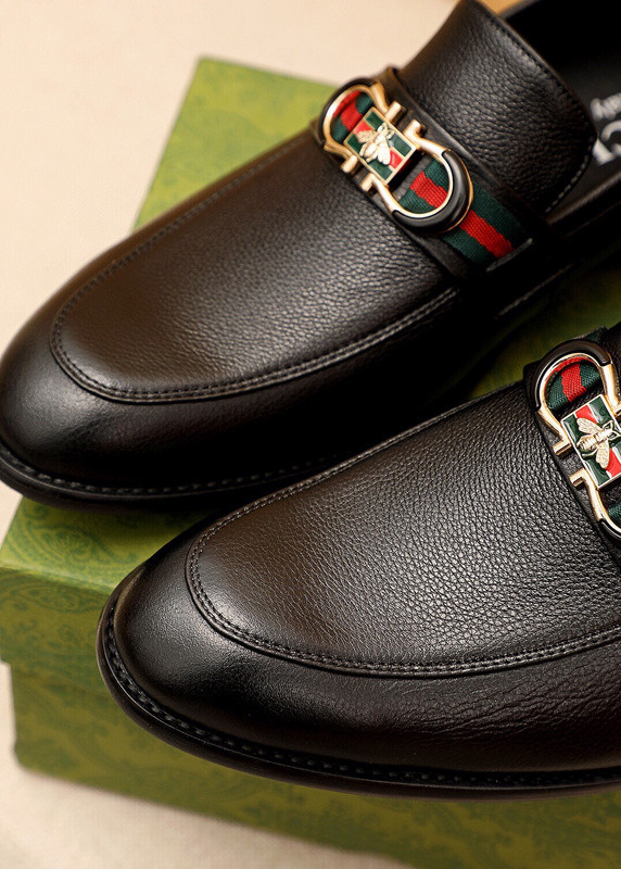 G men shoes 1：1 quality-3628