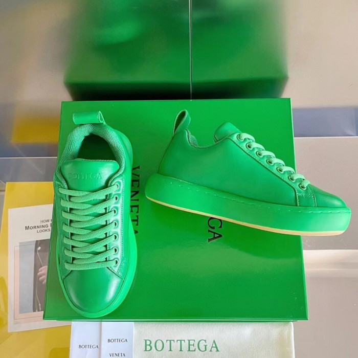 BV men shoes 1：1 quality-045