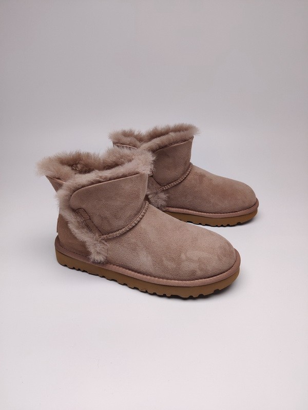 UG Boots Women-240