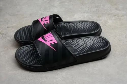 Men slippers-100