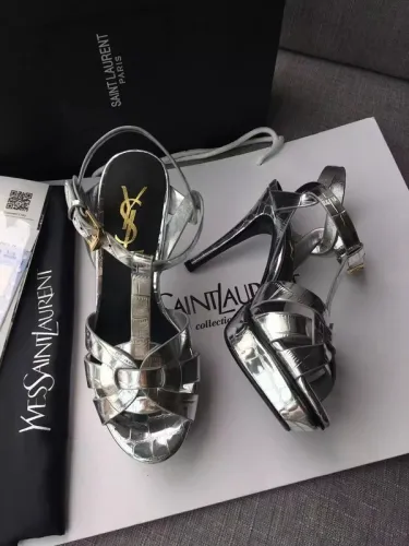 YL High Heel Pumps-031