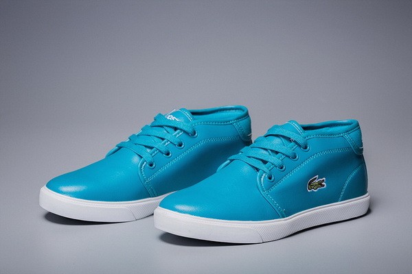 Lacoste shoes women-017