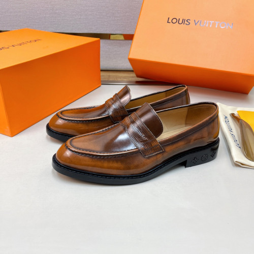 Super Max Custom LV Shoes-2886