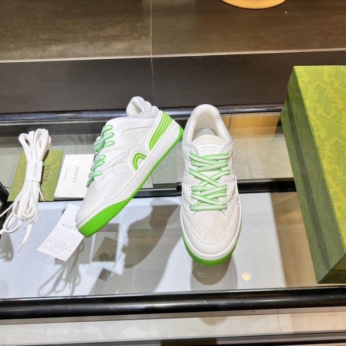 G women shoes 1：1 quality-1125