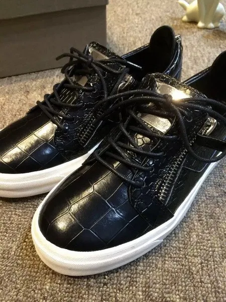 Super Max GZ Shoes218