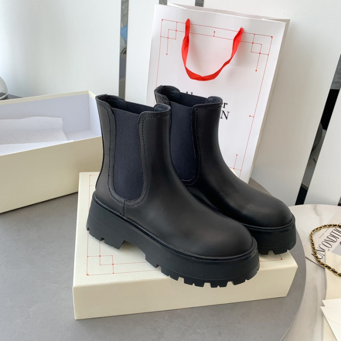 Alexander McQueen Women Shoes 1：1 quality-748