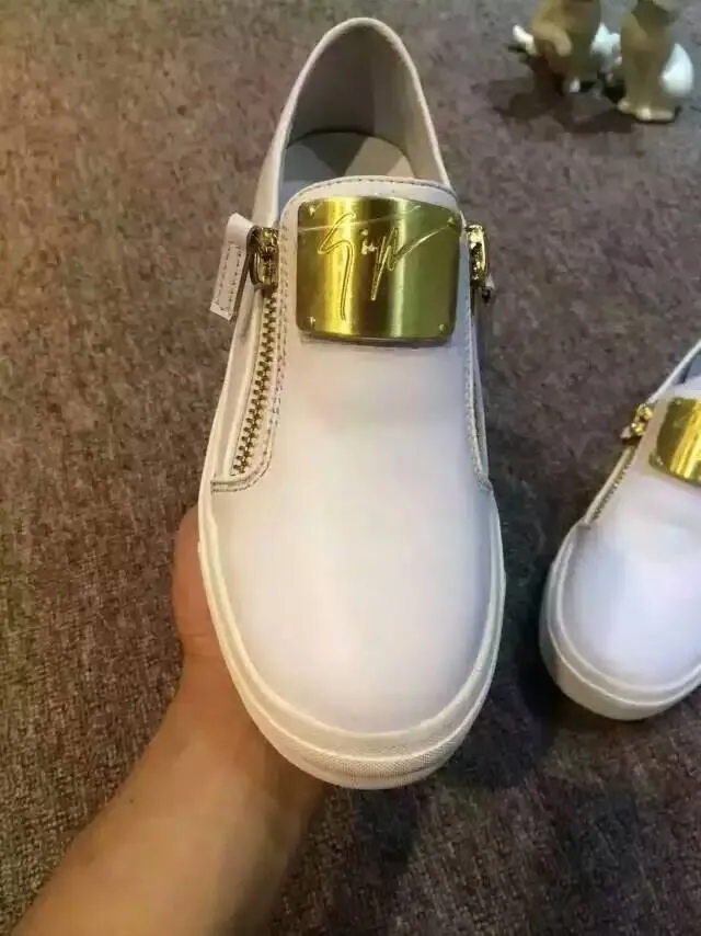 Super Max GZ Shoes245
