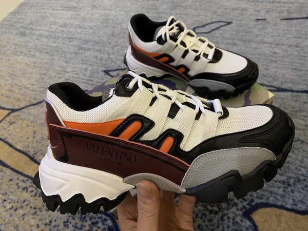 V women shoes 1：1 quality-044