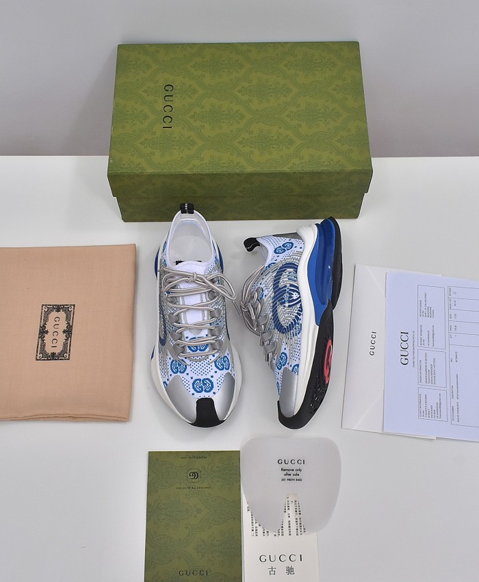 G men shoes 1：1 quality-3596