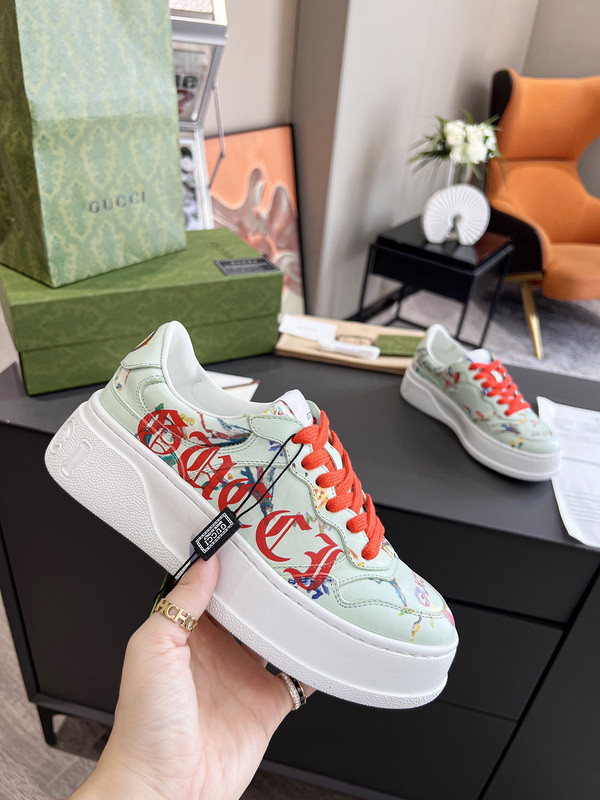 G men shoes 1：1 quality-3632