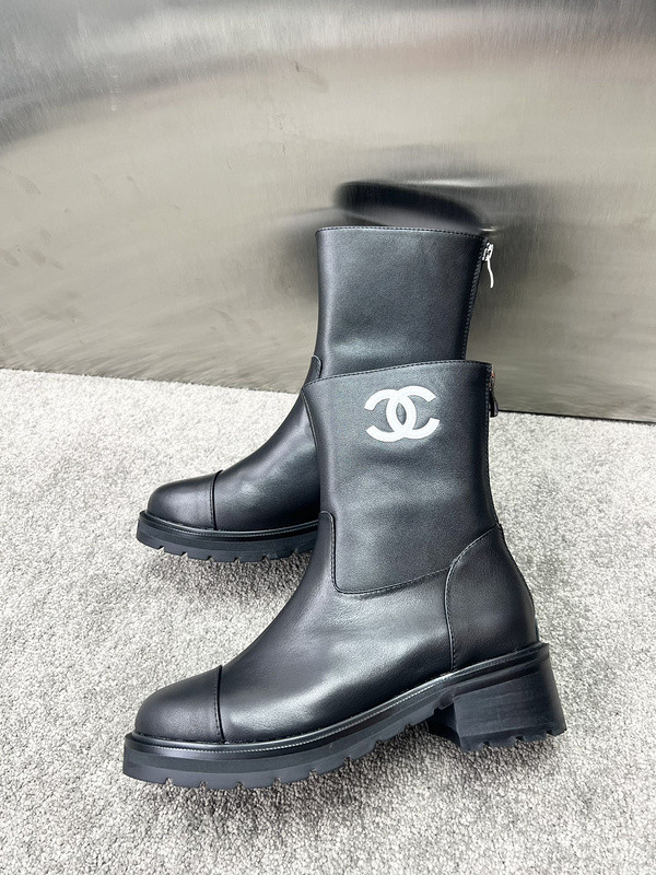 CHAL Women Shoes 1：1 Quality-696