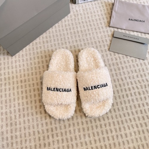 B women slippers AAA-068