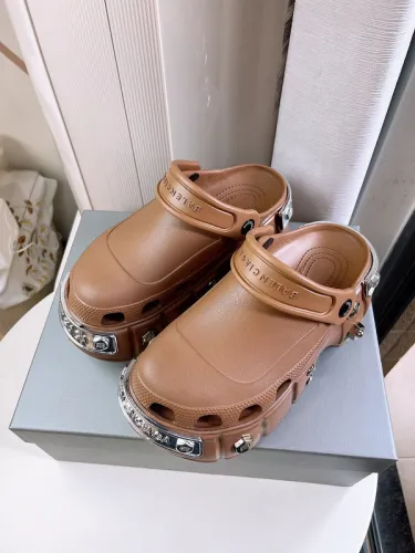 B women slippers 1：1 quality-130