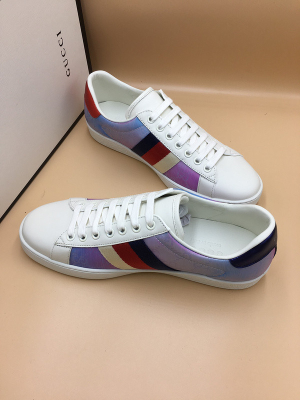 G women shoes 1：1 quality-348