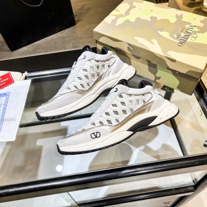 V men shoes 1：1 quality-298