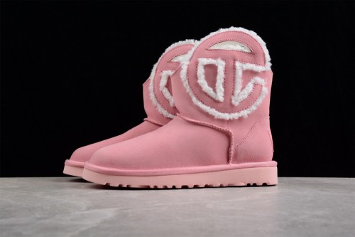 UG Boots Women-154