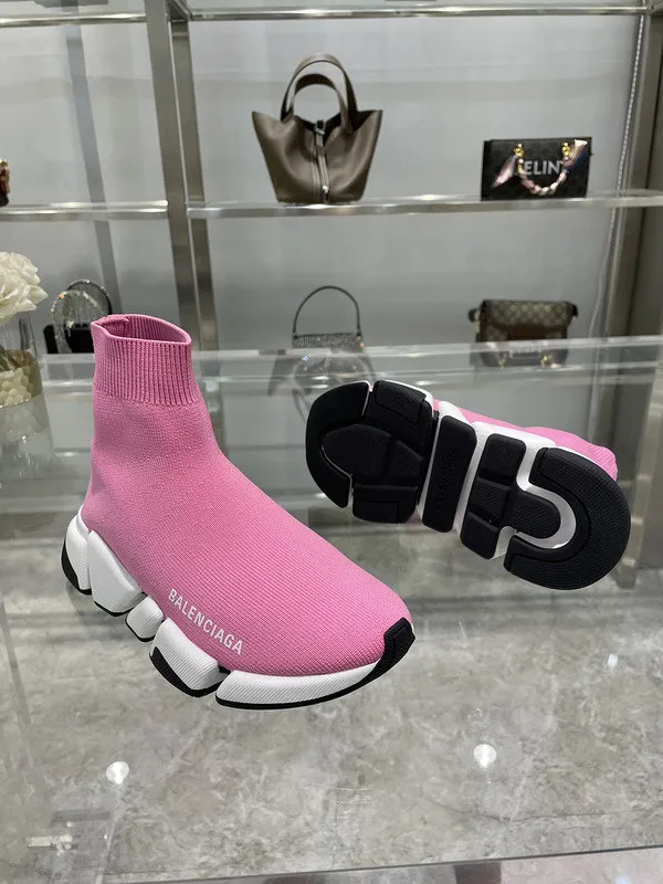 B Sock women shoes 1：1 quality-098