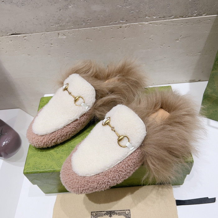 G women shoes 1：1 quality-1206