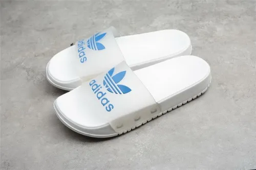 AD men slippers-020