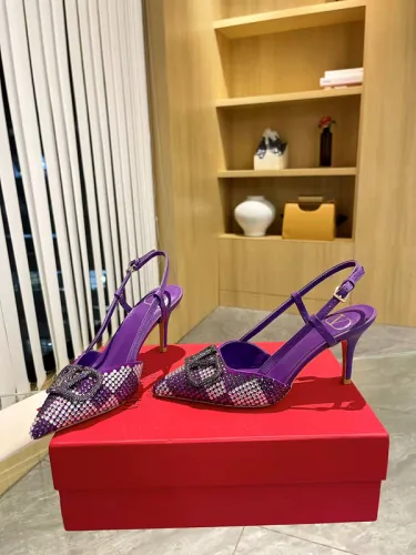 VT Sandals 1：1 Quality-143