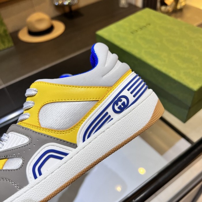 G men shoes 1：1 quality-3661