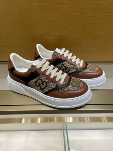 G men shoes 1：1 quality-3764