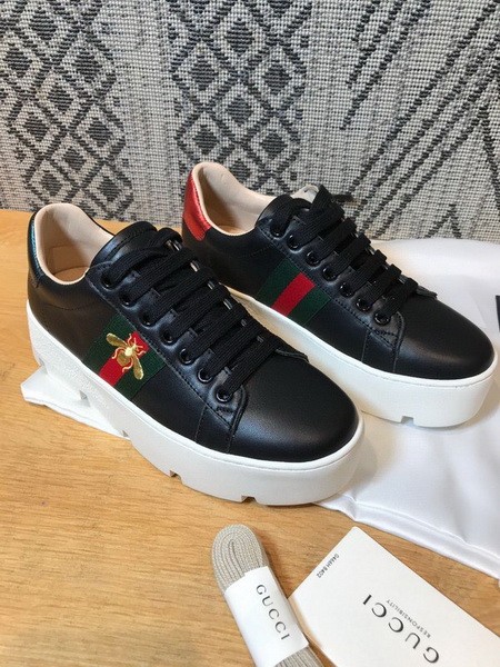 G women shoes 1：1 quality-577