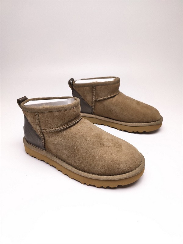 UG Boots Women-216