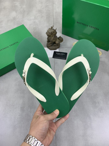 BV men slippers 1：1 quality-053