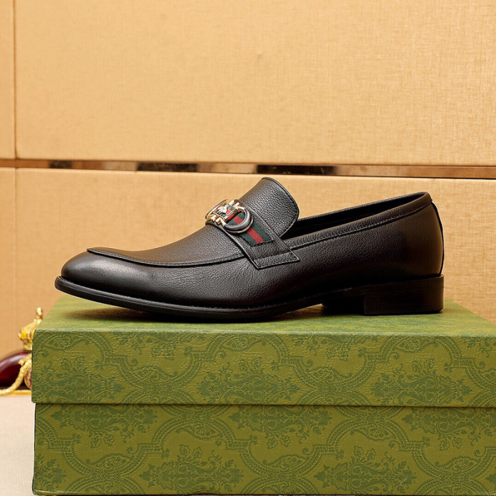 G men shoes 1：1 quality-3628