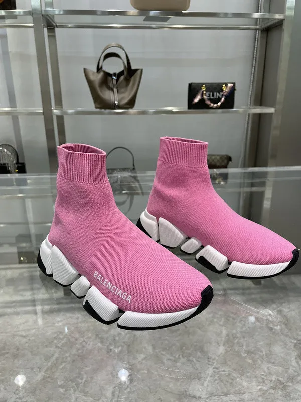 B Sock women shoes 1：1 quality-098