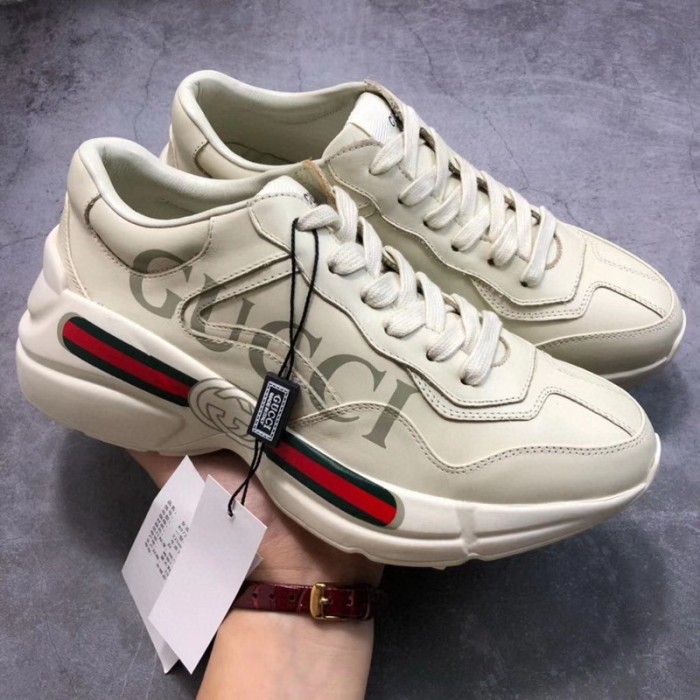 G women shoes 1：1 quality-443