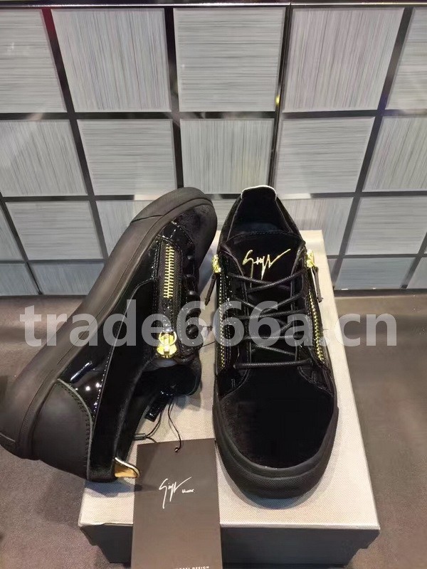 Super Max GZ Shoes142