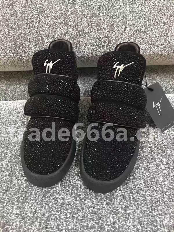 Super Max GZ Shoes127