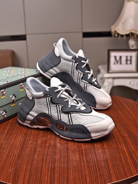 G men shoes 1：1 quality-2847