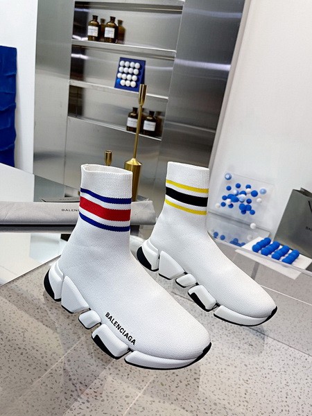 B Sock Shoes 1：1 quality-145