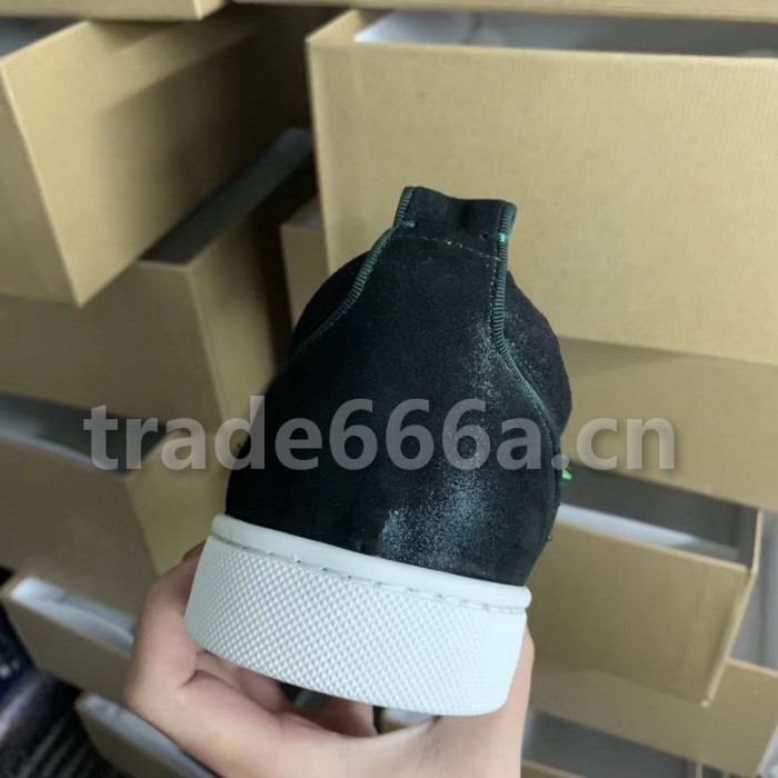 Super Max Christian Louboutin Shoes-1113