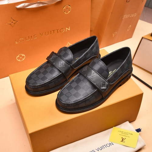 Super Max Custom LV Shoes-1882