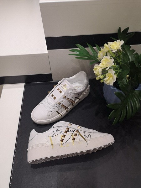 V women shoes 1：1 quality-030