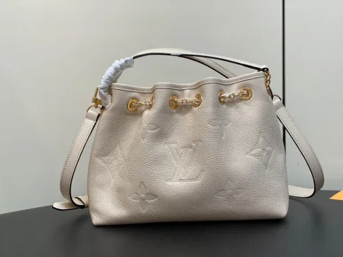 LV High End Quality Bag-2121