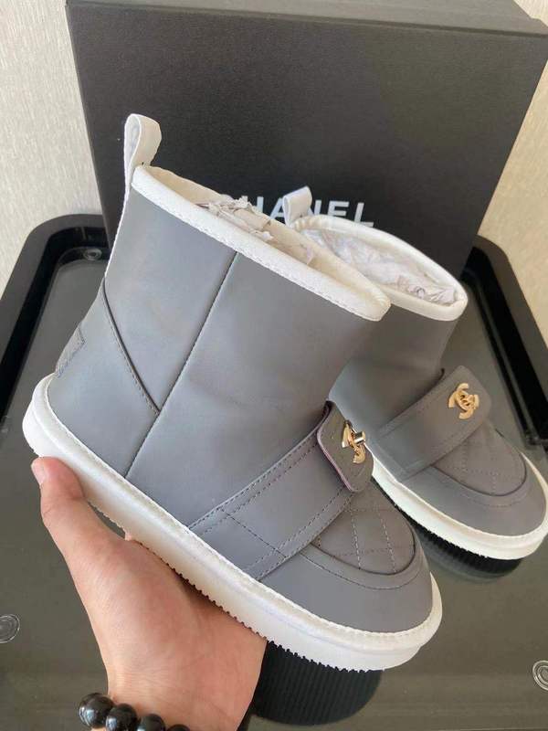 CHAL Women Shoes 1：1 Quality-698