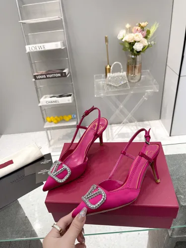 VT Sandals 1：1 Quality-066