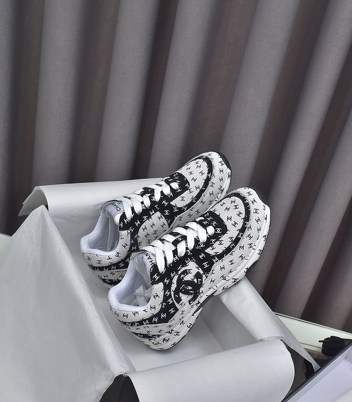 CHAL Women Shoes 1：1 Quality-737