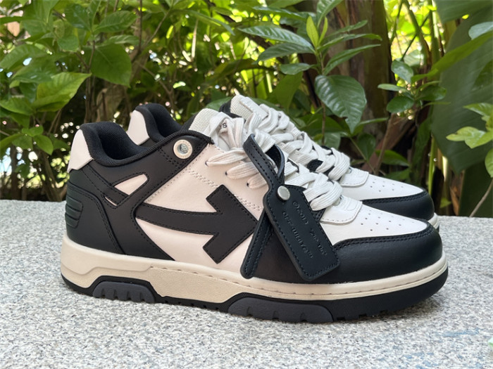 OFFwhite Women Shoes 1：1 quality-119