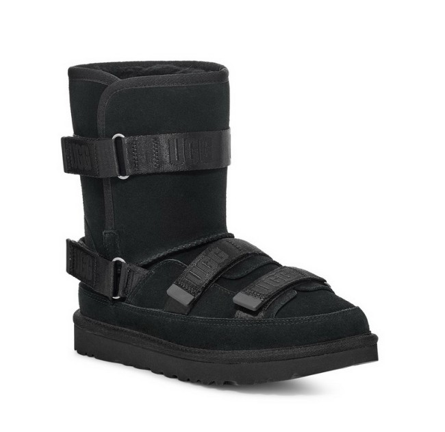 UG Boots Women-029