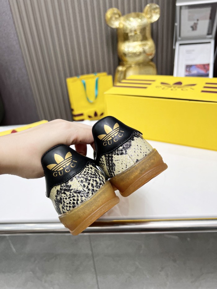 G women shoes 1：1 quality-1079