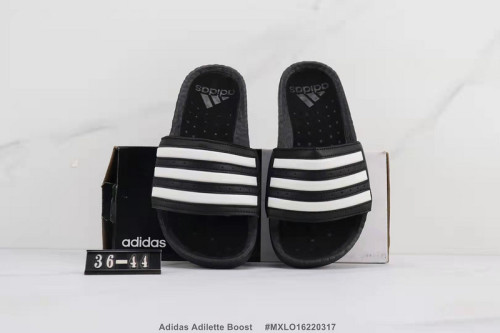 AD men slippers-048