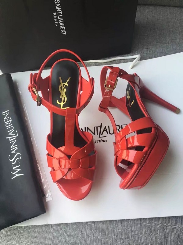 YL High Heel Pumps-022