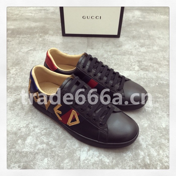 Super Max G Shoes-236